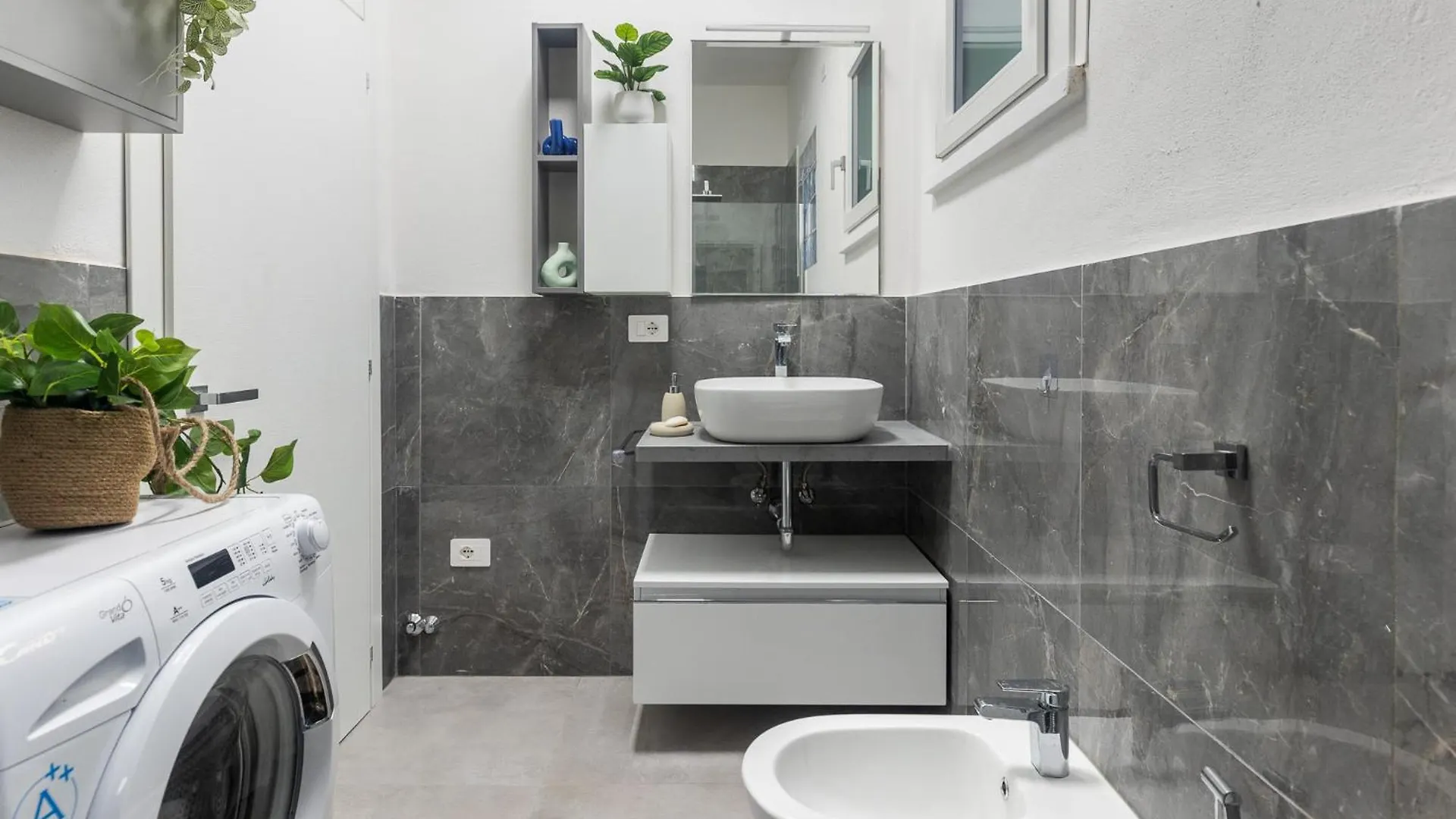Via Giunone 1A Trilo Apartment Cervia 0*,